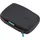 Garmin Tasche für Zumo XT