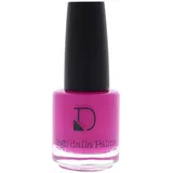 Diego Dalla Palma Nail Polish 219 6 ml