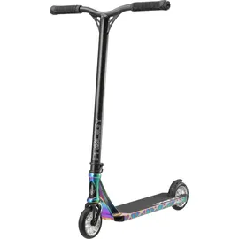 Blunt Scooters Prodigy X Complete Scooter- Oil Slick