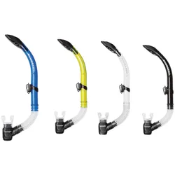 Scubapro Escape Schnorchel