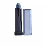 Maybelline Color Sensational Matte 45 smoky jade