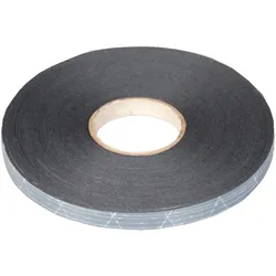 Dichtungsband | Abmessung 2 x 12 mm | Rolle 10 m