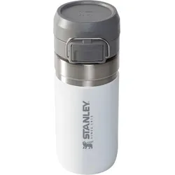 Stanley Quick Flip Water Bottle 0,47 L Polar
