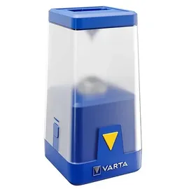 Varta Outdoor Ambiance L20