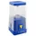 Varta Outdoor Ambiance L20
