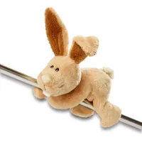 NICI MagNICI Hase 12cm