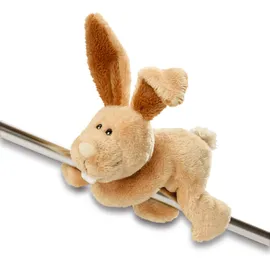 NICI MagNICI Hase 12cm