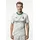 Puma Borussia Mönchengladbach Heimtrikot 2026/27 Herren Gr. L