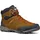 Scarpa Mojito Hike GTX Herren Brown/Rust 43,5
