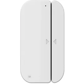 Hama 176663 Smarter Tür- und Fensterkontakt