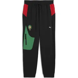 Puma Frmf Pumatech Track Pants WV puma black (13) S