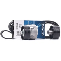 DAYCO KPV242