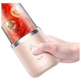 Deerma DEM-NU05 Smoothie maker Mini Standmixer