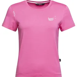 Chillaz Iseo Search & Respect pink (0083) 40