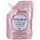 Echosline Color Up Golden Rose Maske 150 ml