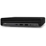 HP Elite Mini 600 G9 Mini-PC Intel Core i5-12500T 1,0 GHz 16 GB RAM 256 GB SSD