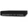 HP Elite Mini 600 G9 Mini-PC Intel Core i5-12500T 1,0 GHz 16 GB RAM 256 GB SSD