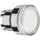 Schneider Electric ZB4BW37