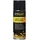 STALOC Klebstoff- und Dichtungsentferner 400 ml