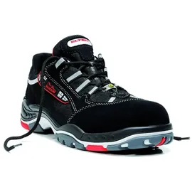 ELTEN SENEX ESD S3 728321 Sicherheitshalbschuh - 42