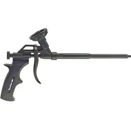 Fischer Schaumpistole PUP M4