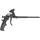Fischer Schaumpistole PUP M4