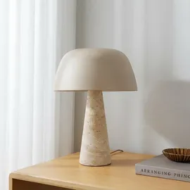 LINDBY Magritt Beige 2 St.