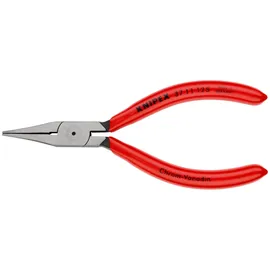 Knipex Flachzange 37 11 125