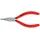Knipex Flachzange 37 11 125