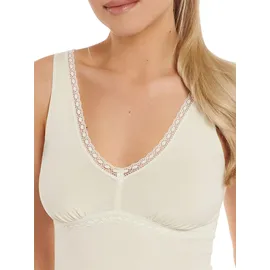 LISCA "Damen Achseltop Ines", Damen, Gr. XXL,
