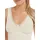 LISCA "Damen Achseltop Ines", Damen, Gr. XXL,