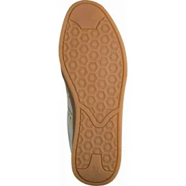 Marco Tozzi Sneaker Low Damen Gelb 37