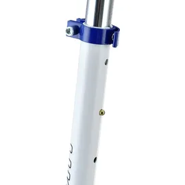 Mach1 Kick Scooter L PRO Blau