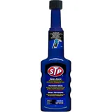 STP Diesel Behandlung 54200S 200 ml