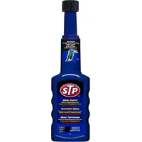 STP Diesel Behandlung 54200S 200 ml