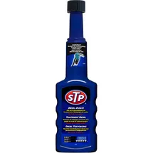 STP Diesel Behandlung 54200S 200 ml