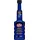 STP Diesel Behandlung 54200S 200 ml