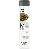 Celeb Gem Lites Colorwash Brown Diamond 244 ml