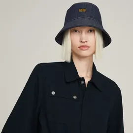 G-Star Army Jumpsuit ss wmn