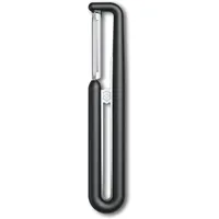 Victorinox Sparschäler "Nova-I",