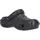 Cruz Clogs Schwarz 36