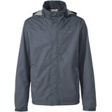 Vaude Herren Mens Escape Bike Light Jacket, Heron, M