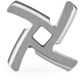 KitchenAid 5KSMMGA Fleischwolf