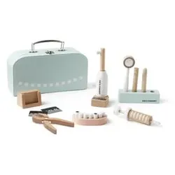 Kids Concept® KID'S HUB Zahnarzt-Set
