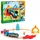 BRIO Smart Tech Sound Action Tunnel