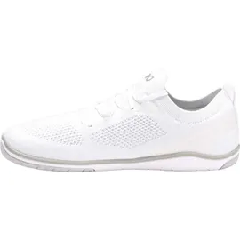 Xero Shoes Damen Nexus Knit Schuhe (Größe 37.5, weiss)