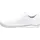 Xero Shoes Damen Nexus Knit Schuhe (Größe 37.5, weiss)