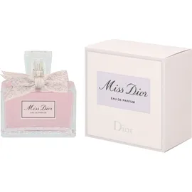 Dior Miss Dior Eau de Parfum 100 ml