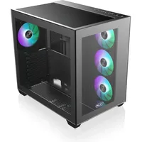 RAIJINTEK Paean C7 TG4