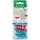 Clover Wonder Clips: Mini: 20 Pieces, Kunststoff, Sortiert, 3188